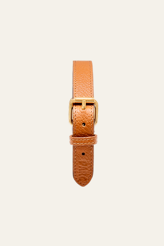 The Classic Collar
